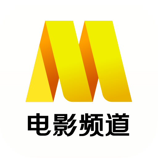 app-Logo