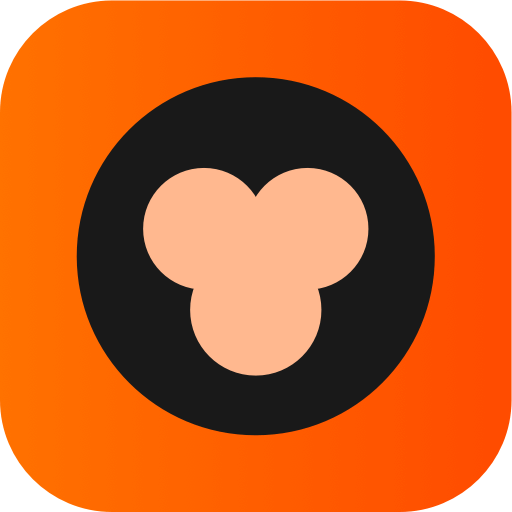 app-Logo