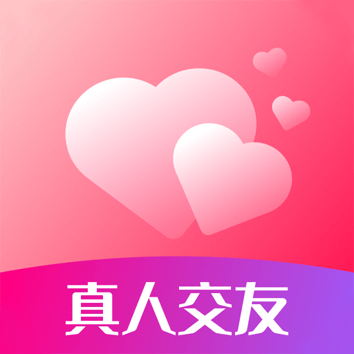 app-Logo