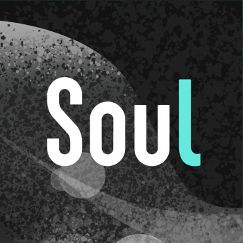 app-Logo
