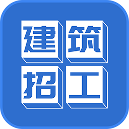 app-Logo