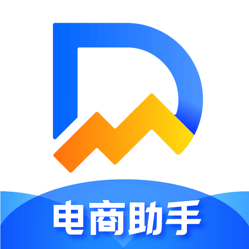 抖参谋-抖店商家工作台