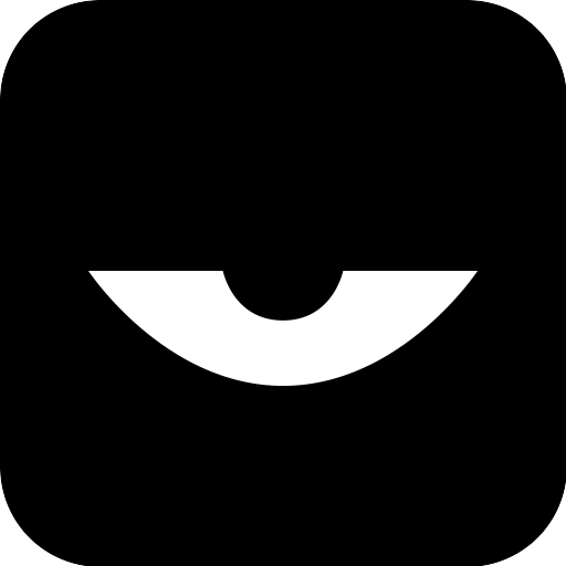 app-Logo