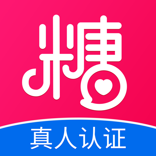 app-Logo