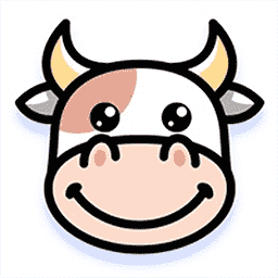 app-Logo