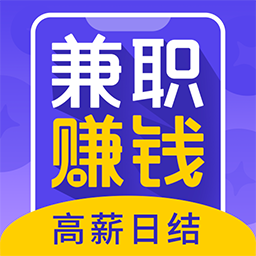app-Logo