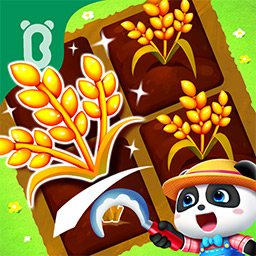 app-Logo
