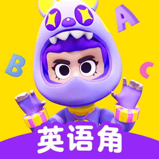 app-Logo