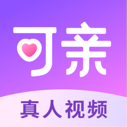 app-Logo