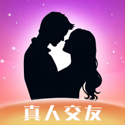 app-Logo