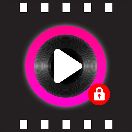 app-Logo