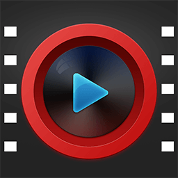 app-Logo