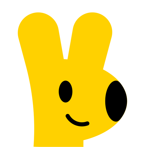 app-Logo