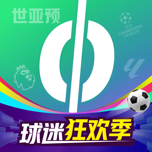 app-Logo