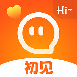 app-Logo