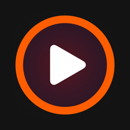 app-Logo