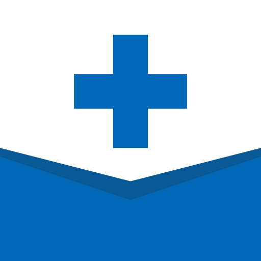 app-Logo