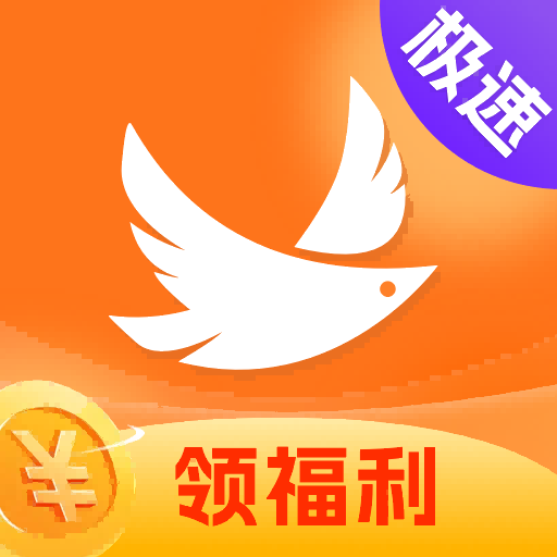 CC 浏览器-免费电影小说