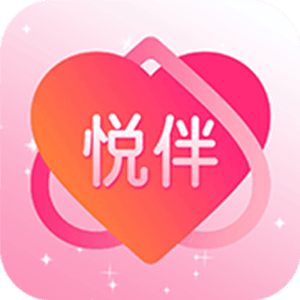 app-Logo