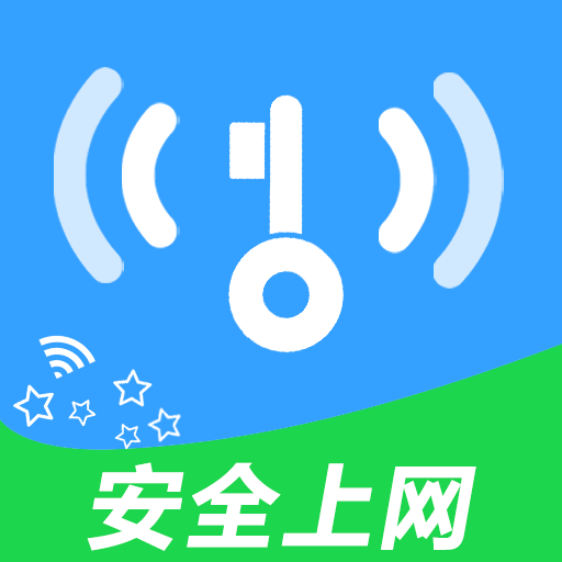 app-Logo