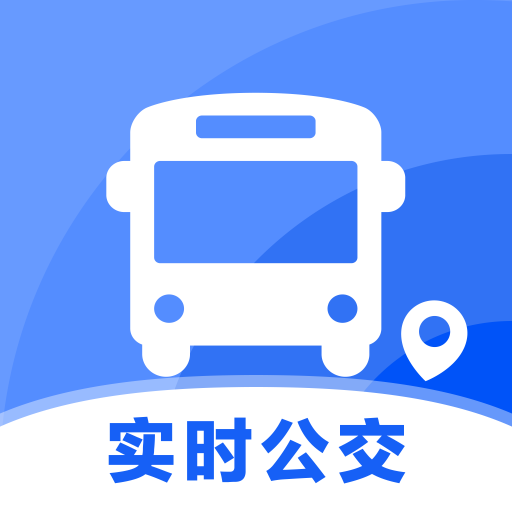app-Logo