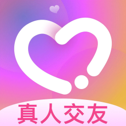 知欢-遇见心动的喜欢