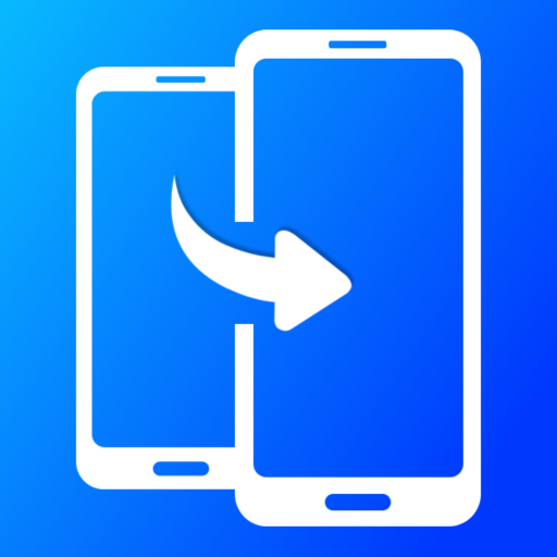 app-Logo