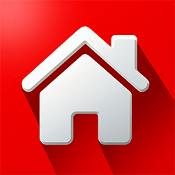 app-Logo