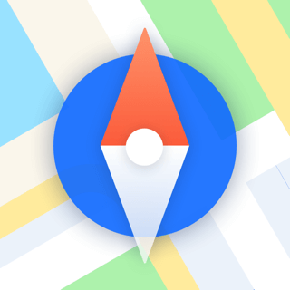 app-Logo