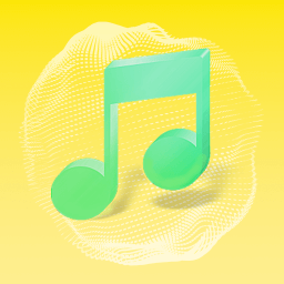 app-Logo