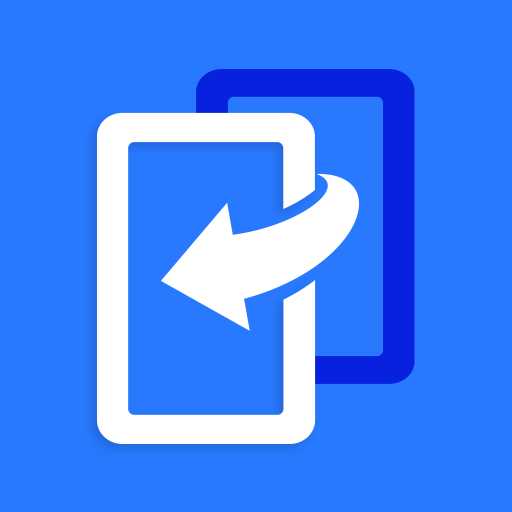 app-Logo