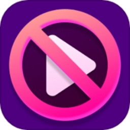app-Logo