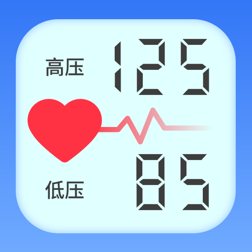 app-Logo