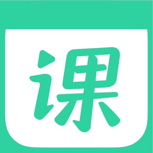 app-Logo