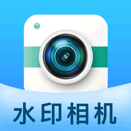 app-Logo
