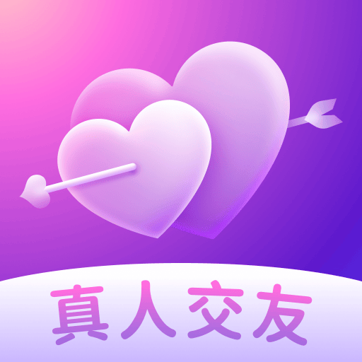 app-Logo