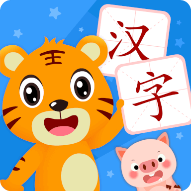 app-Logo