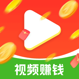 app-Logo