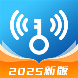app-Logo