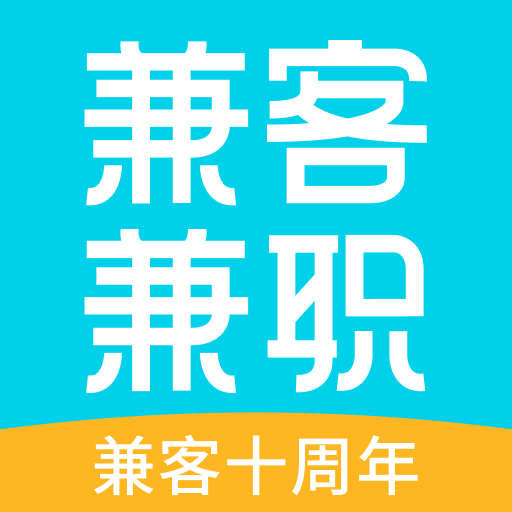 app-Logo