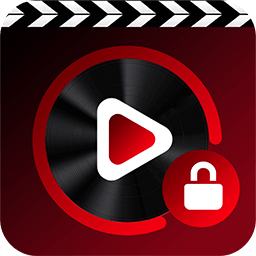 app-Logo