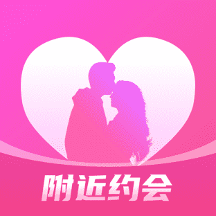 app-Logo