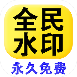 app-Logo