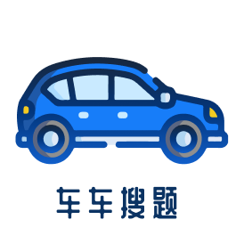 app-Logo