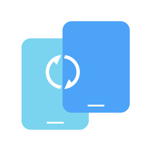 app-Logo