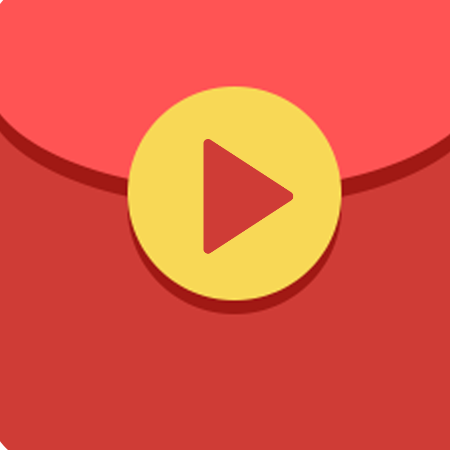 app-Logo