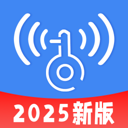 app-Logo