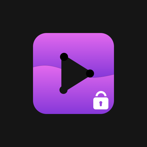 app-Logo
