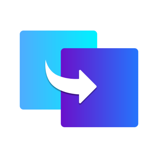app-Logo