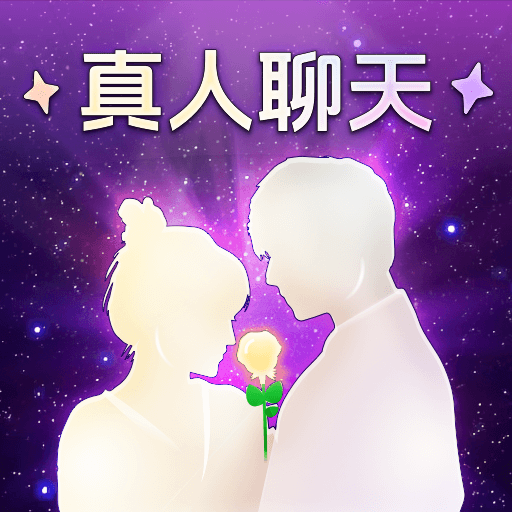 app-Logo
